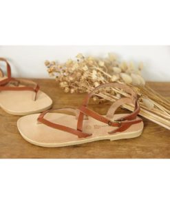 Swanattire.shopefe3f573f8 1