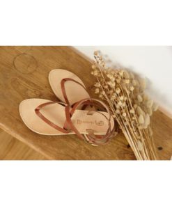 Swanattire.shopefe3f573f8 2