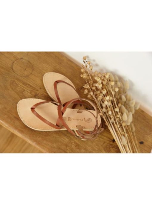 Swanattire.shopefe3f573f8 2