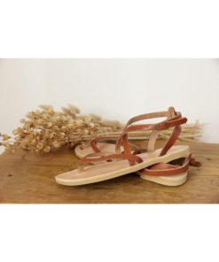 Swanattire.shopefe3f573f8 3