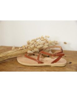 Swanattire.shopefe3f573f8 4