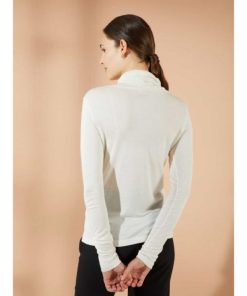 Swanattire.shopf00ec1e01f 2