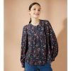 Swanattire.shopf01657e52f 1