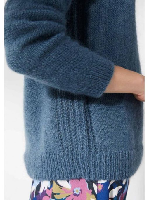 Swanattire.shopf22fffea45 2