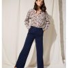 Swanattire.shopf45478152e 1