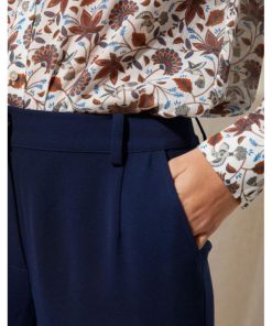 Swanattire.shopf45478152e 3