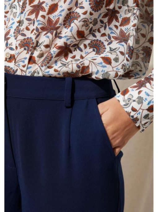 Swanattire.shopf45478152e 3