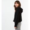 Swanattire.shopf505d38d69 1
