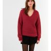 Swanattire.shopfb2b9bff81 1