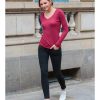 Swanattire.shopfc5d92a8b4 1